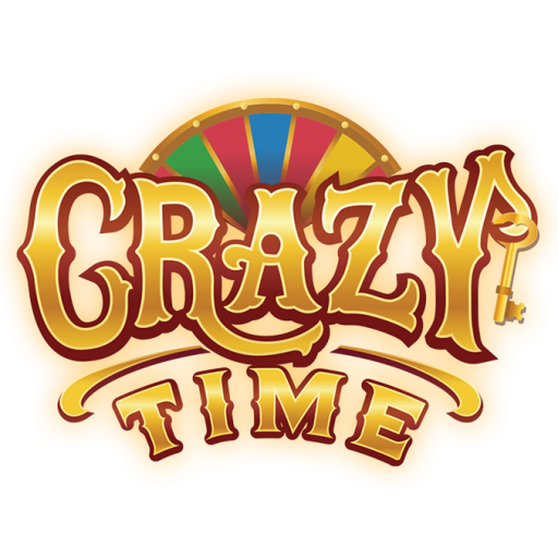 Crazy Time