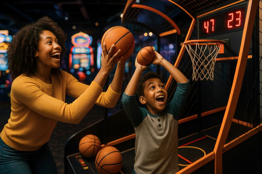 Crazy Time High Entertainment Value and Interactive Experience: