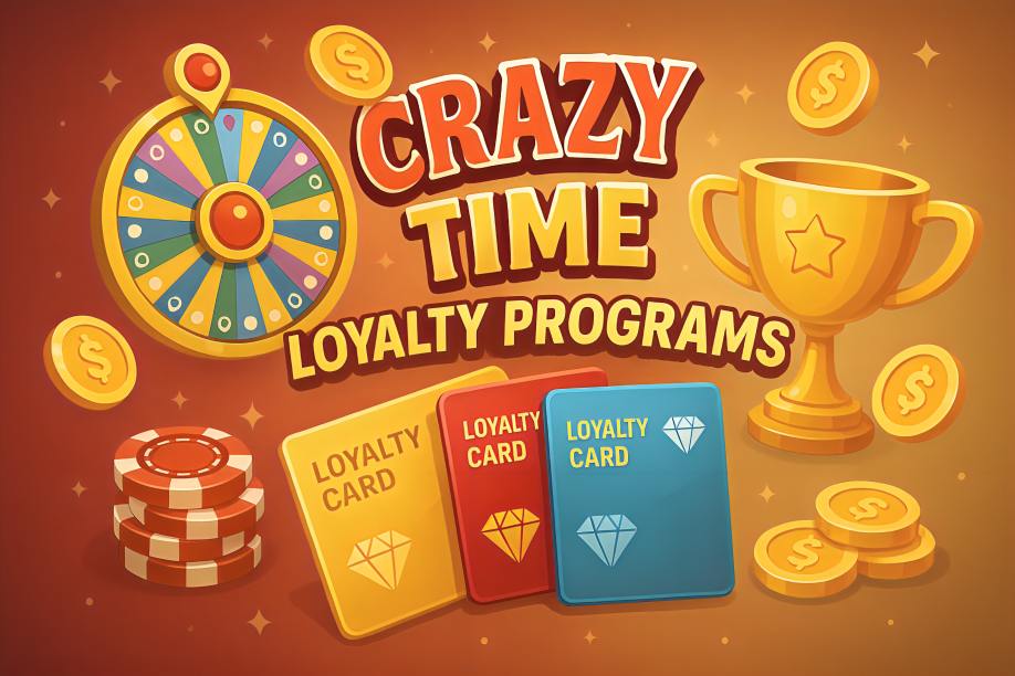 Loyalty Programs